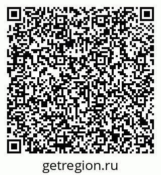79066133542