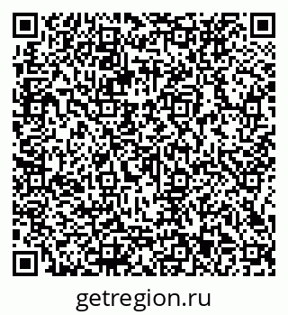 79066133543