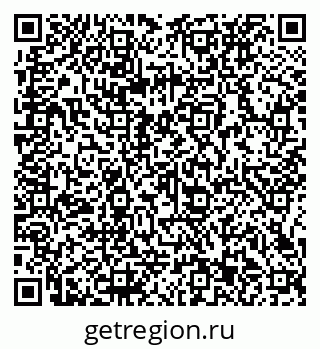 79066133544