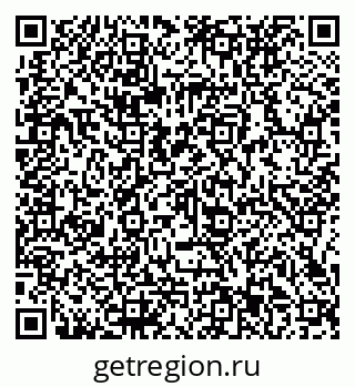 79066133545