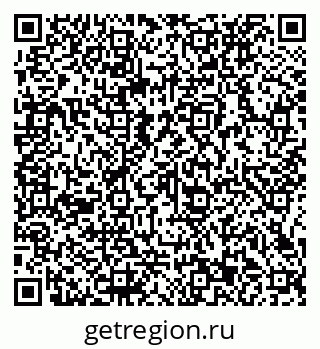 79066133546