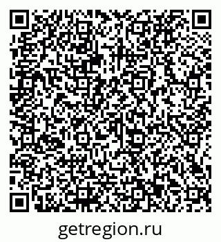 79066133547
