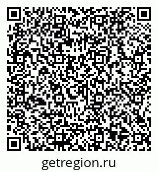 79066133548
