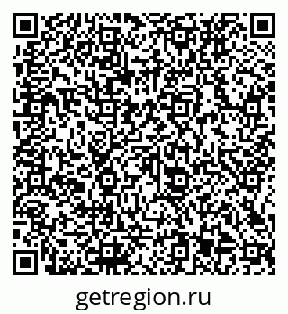 79066133549