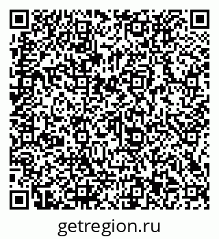 79066133551