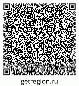 79066133553
