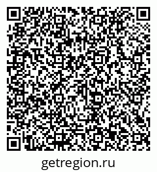 79066133554