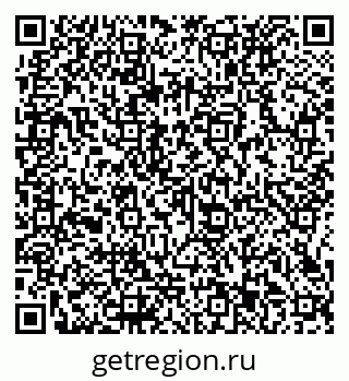79066133555