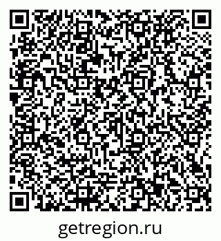 79066133557