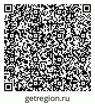 79066133559