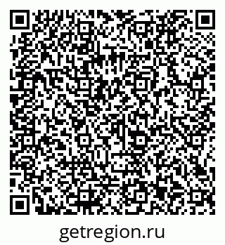 79066133560