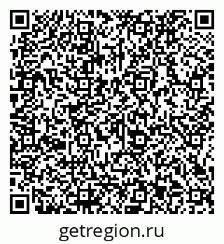 79066133561