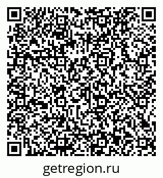 79066133562