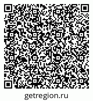 79066133563