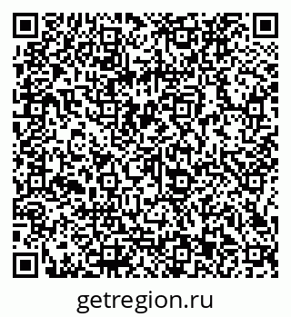 79066133564