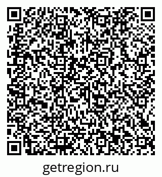 79066133565
