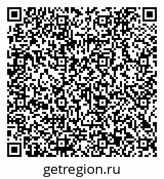 79066133566