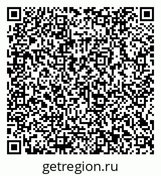 79066133567