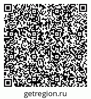 79066133569
