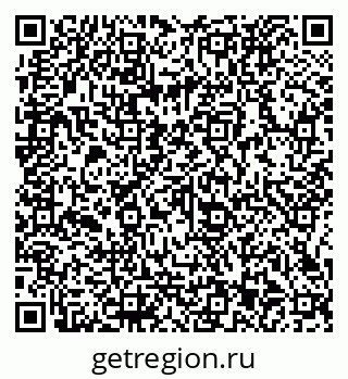79066133570