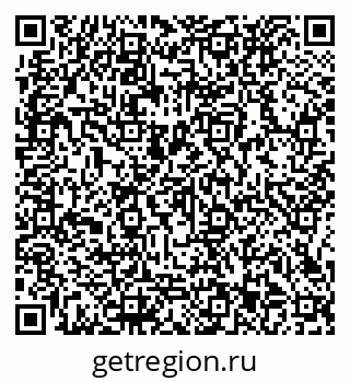 79066133571