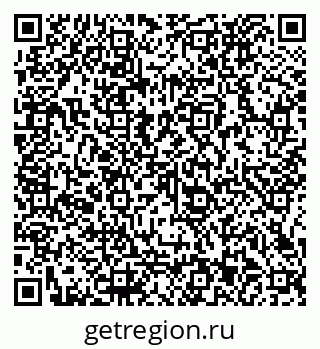 79066133572