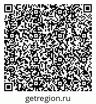 79066133573