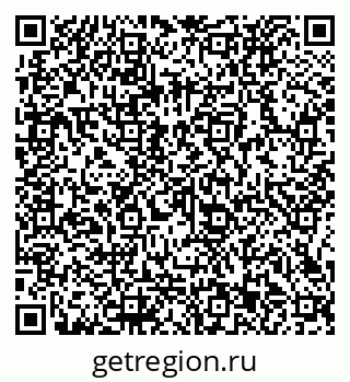 79066133574