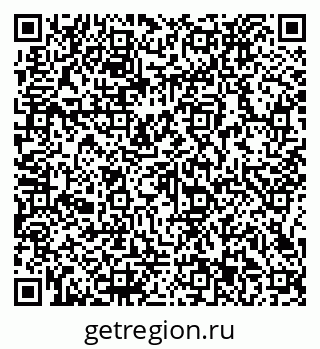 79066133575