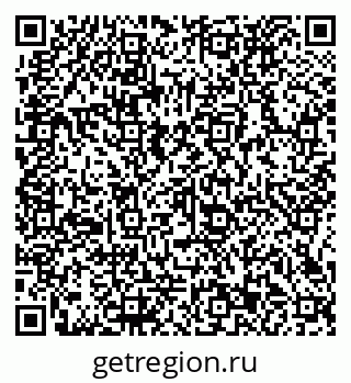 79066133576