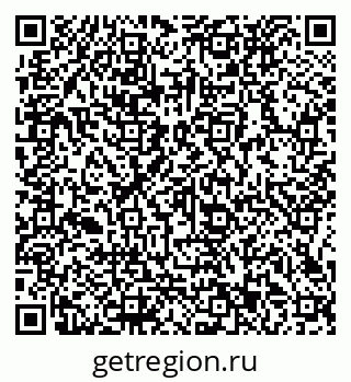 79066133577