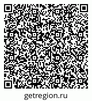 79066133578