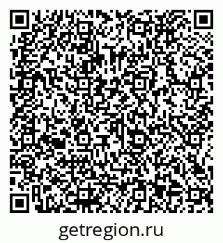79066133579