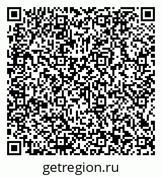 79066133580
