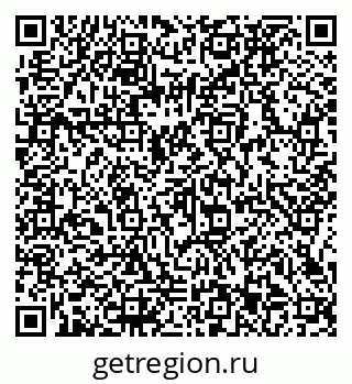 79066133581