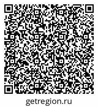 79066133582