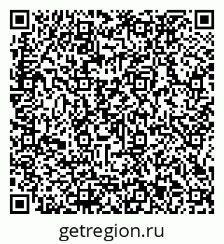 79066133583