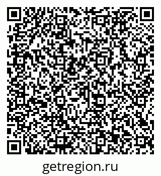 79066133584