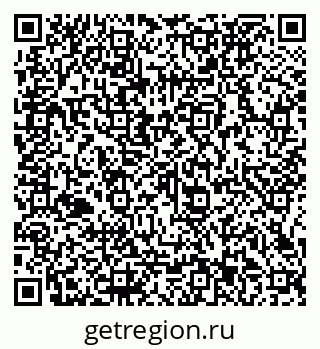 79066133585