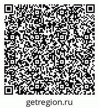 79066133586