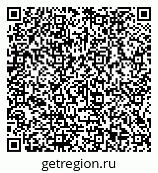 79066133589