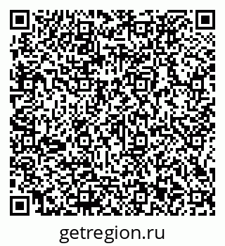 79066133590