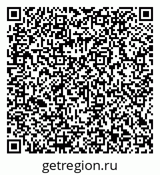 79066133591