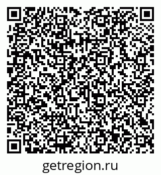 79066133592