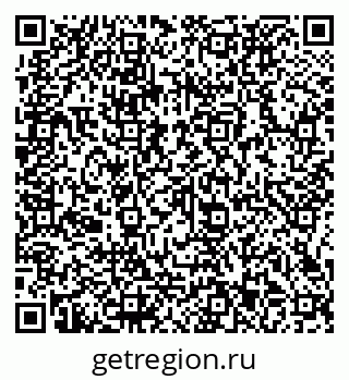 79066133593