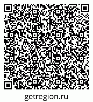 79066133594