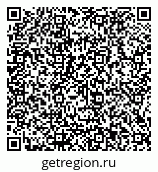 79066133595