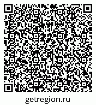 79066133596