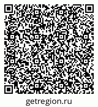 79066133597