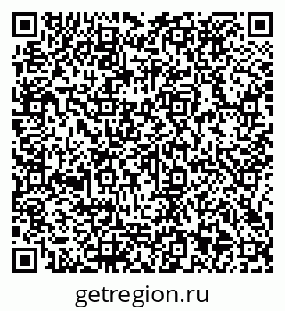 79066133598
